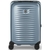 Mala de Bordo Victorinox Airox Frequent Flyer Hardside Carry-on - Azul - comprar online