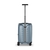 Mala de Bordo Victorinox Airox Frequent Flyer Hardside Carry-on - Azul