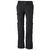 Calça Bermuda Columbia Silver Ridge Feminina - Preto