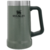 Caneca Térmica Stanley 710ml - Hammertone Green