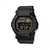 Relógio De Pulso Casio G-Shock GD-350-1BDR - Preto