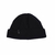 Gorro Térmico Solo Microfleece II Infantil - Preto