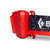Lanterna de Cabeça Black Diamond Astro-R 300 lumens Recarregável - Octane - loja online