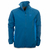 Jaqueta Softshell Kailash Bariloche Masculino - Azul Marinho