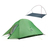 Barraca Naturehike Cloud Up 2X 210T Ultralight - Verde