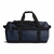 Mala The North Face Base Camp Duffel G (95 Litros) - Azul Summit - comprar online