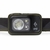 Lanterna de Cabeça Black Diamond SPOT 400 Lúmens - Verde Oliva - comprar online
