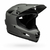 Capacete MTB Full Face Bell Sanction 2 - Cinza