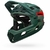 Capacete Full Face Bell Super Air R MIPS - Verde / Infrared na internet