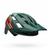 Capacete Full Face Bell Super Air R MIPS - Verde / Infrared - comprar online