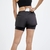 Shorts Solo Endurance Feminino - Preto na internet