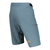 Bermuda Leatt Trail 1.0 MTB Masculina - Cinza - comprar online