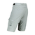 Bermuda Infantil Leatt All-Mtn 2.0 - Cinza - comprar online