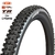 Pneu Maxxis Assegai 29X2.50 WT/3C MAXXGRIP/DH/TR - Preto