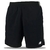 Short New Balance Accelerate 7in Masculino - Preto