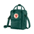 Bolsa Fjallraven Kanken Sling - Arctic Green