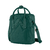 Bolsa Fjallraven Kanken Sling - Arctic Green - comprar online