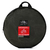 Mala The North Face Base Camp Duffel G (95 Litros) - Verde - loja online