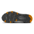 Imagem do Bota North Face Vectiv Exploris Mid Futurelight Masculina - Cinza