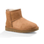 Bota UGG Classic Mini II Feminina - Caramelo - comprar online