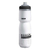 Garrafa Camelbak Podium Chill 710 ml - Branco