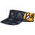 Viseira BUFF Pack Run Visor - APE-X Black