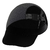 Boné Salomon XA Cap - Preto - loja online