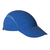 Boné Salomon XA Cap - Azul na internet