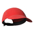 Boné Salomon XA Cap - Vermelho - comprar online