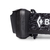 Lanterna de Cabeça Black Diamond Astro-R 300 lumens Recarregável - Graphite - Jasper - Tudo para corrida de rua ou trilha, camping, esqui e MTB