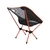 Cadeira Camping Karibu Azteq na internet