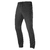 Calça Salomon RA Trainning Masculina - Preto