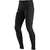 Calça Compressão Salomon Sonic Tight Masculina - Preto