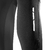 Calça Compressão Salomon Sonic Tight Masculina - Preto - comprar online