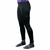 Calça Bike Damatta Ride Gel Feminina - Preto - Jasper - Tudo para corrida de rua ou trilha, camping, esqui e MTB