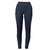 Calça Compressão Pine Creek Fuso Compress Feminina - Preta