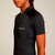 Camiseta Jersey XC Nomad Racing Feminina - All Black na internet