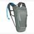 Mochila de Hidratação Camelbak Classic Light 2L - Verde