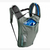 Mochila de Hidratação Camelbak Classic Light 2L - Verde - comprar online