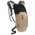 Mochila de Hidratação Camelbak Lobo 3L - Cáqui