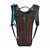 Mochila de Hidratação Camelbak Rogue Light 2L - Preto - comprar online