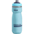 Garrafa Camelbak Podium Chill 620ml - Azul Claro