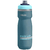 Garrafa Camelbak Podium Chill 620ml - Azul