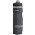 Garrafa Camelbak Podium Chill 620ml - Preto