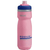 Garrafa Camelbak Podium Chill 620ml - Rosa