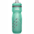 Garrafa Camelbak Podium Chill 620ml - Verde