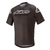 Camisa Alpinestars Racer V2 - Preto