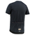 Camisa MTB Leatt Trail 3.0 Masculina - Preto - comprar online