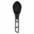 Talher Sea To Summit Camp Kitchen Folding Spoon