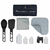 Kit Cozinha Sea To Summit Camp Kitchen Tool (10 peças)